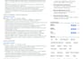 transforming ideas into responsive and engaging UI reactjs